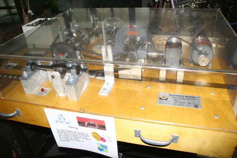 expo1