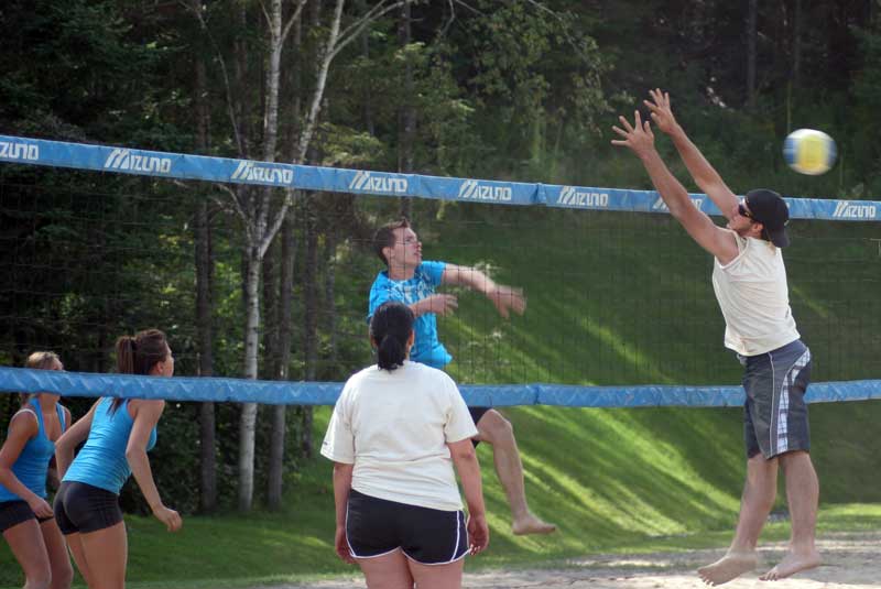 volleyball1