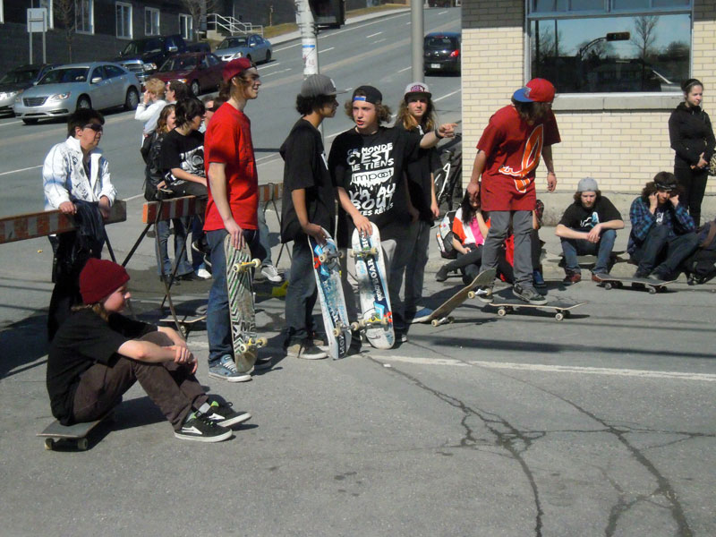 Festival_erable4 :