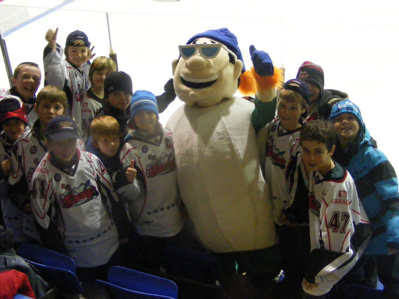 Carnaval de Beauceville