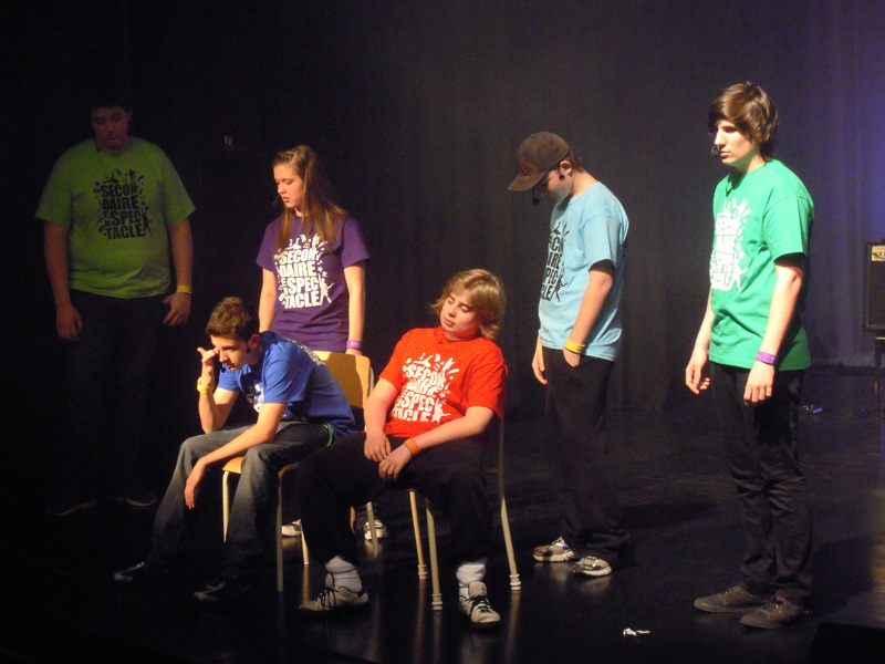 Secondaire_spectacle8 :
