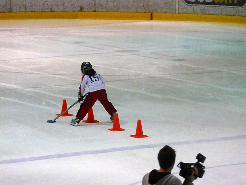 ringuette
