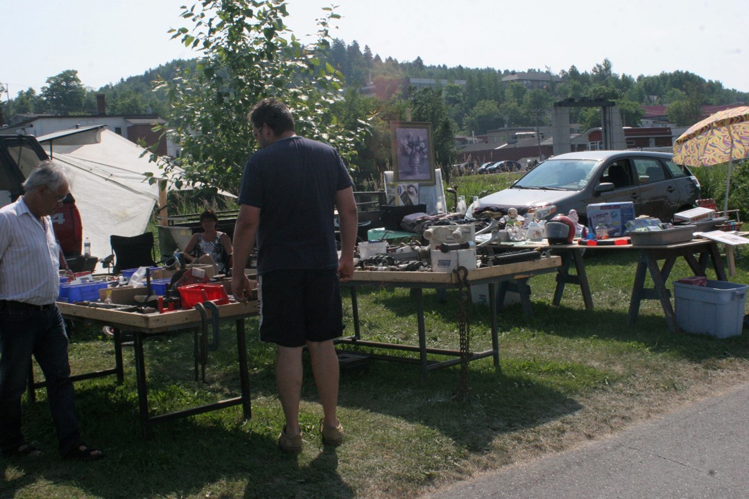 photo5