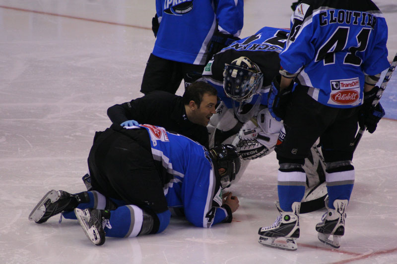 seguin