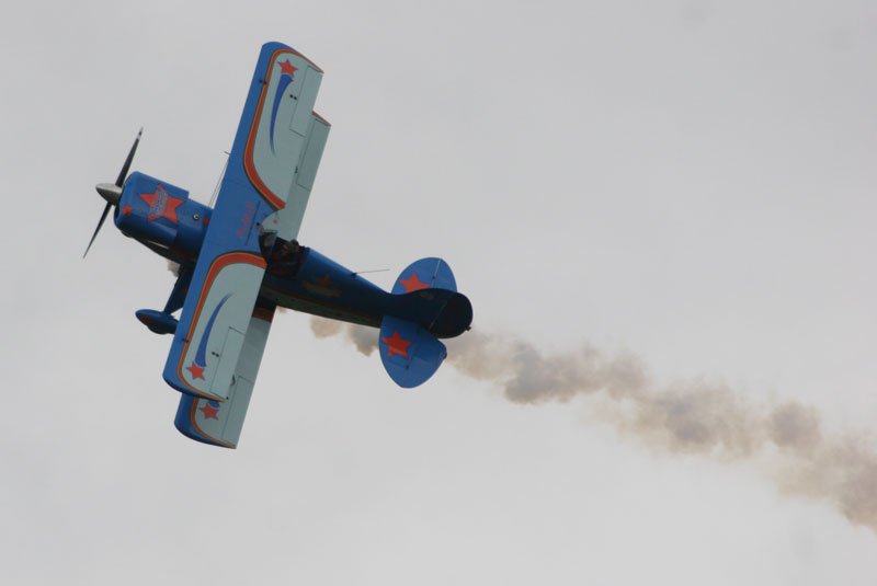 acrosport2