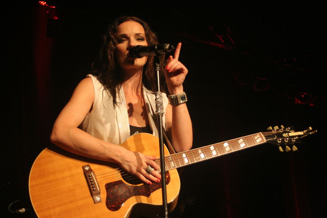 andrée