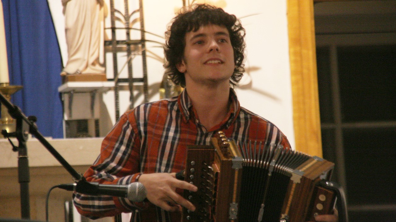 alex