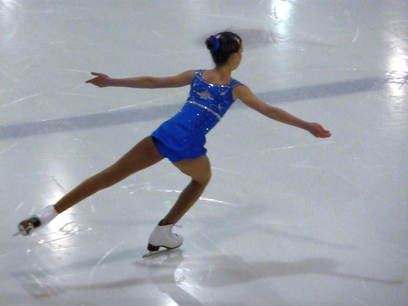 rosalie