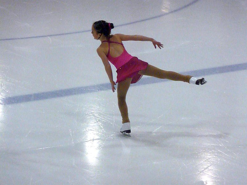 Justine