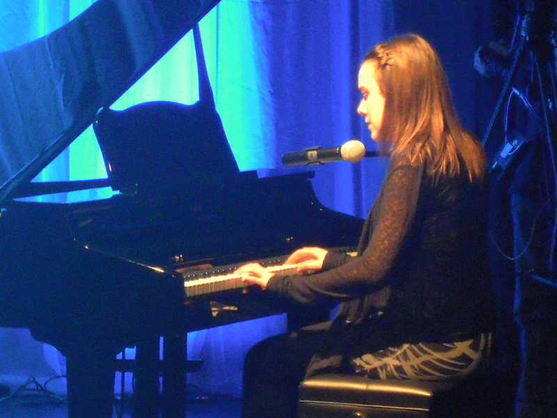 Secondaire_spectacle6 :