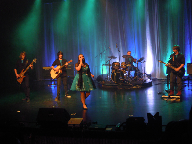 Secondaire_spectacle7 :