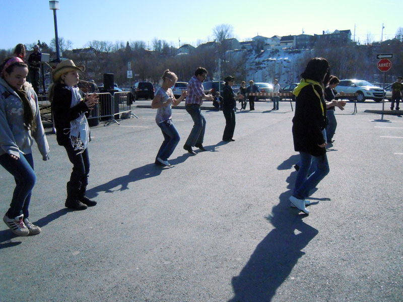 Festival_erable7 : 