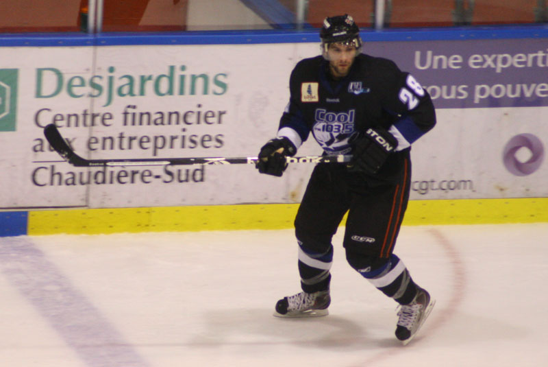renaud