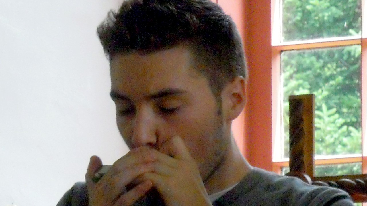 Steeven_fortin_grondin2 :
