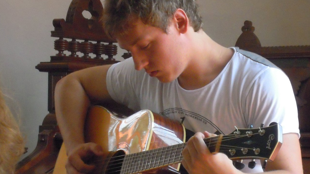 Steeven_fortin_grondin3 :