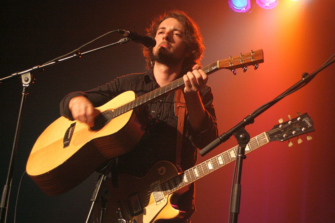 guitare