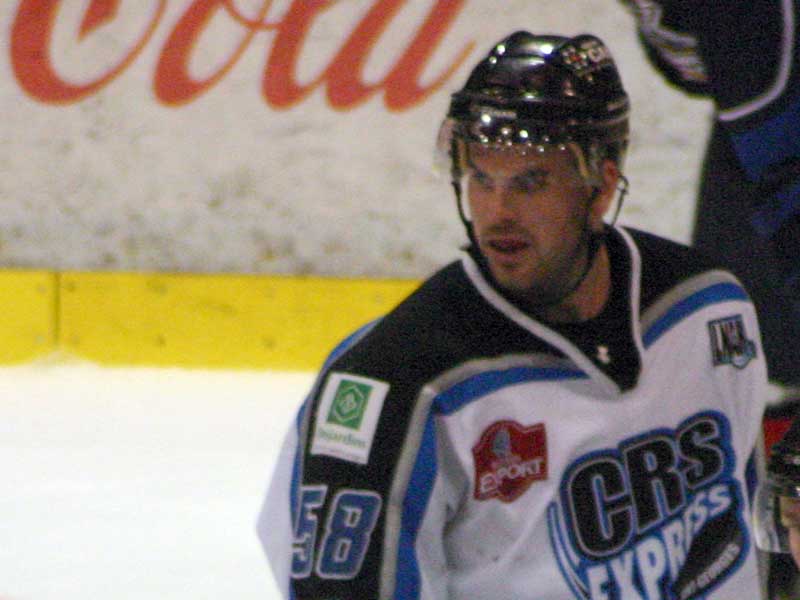 robillard
