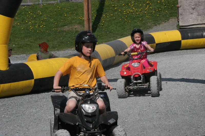vtt