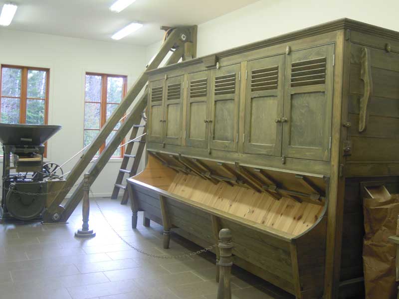 Moulin_lorraine4 :