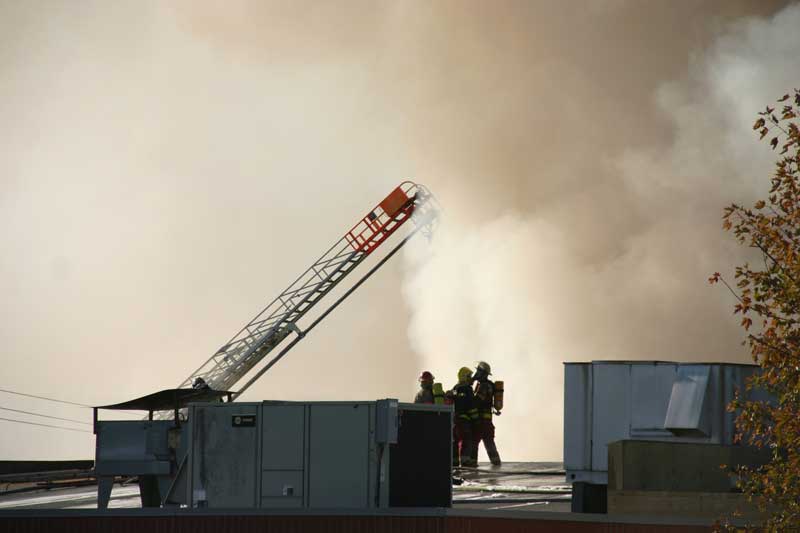 edifice-gagne-281