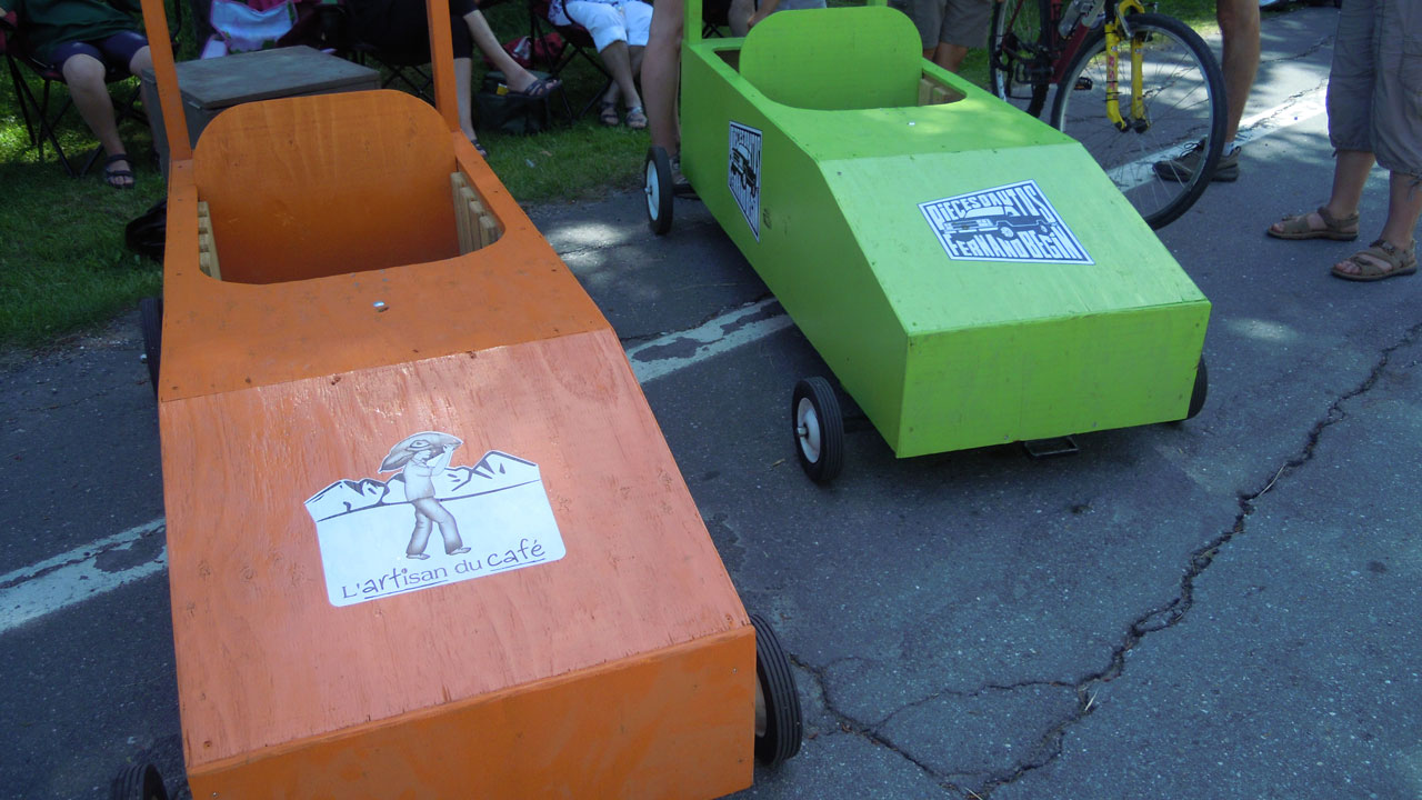 Fete_champetre2 :