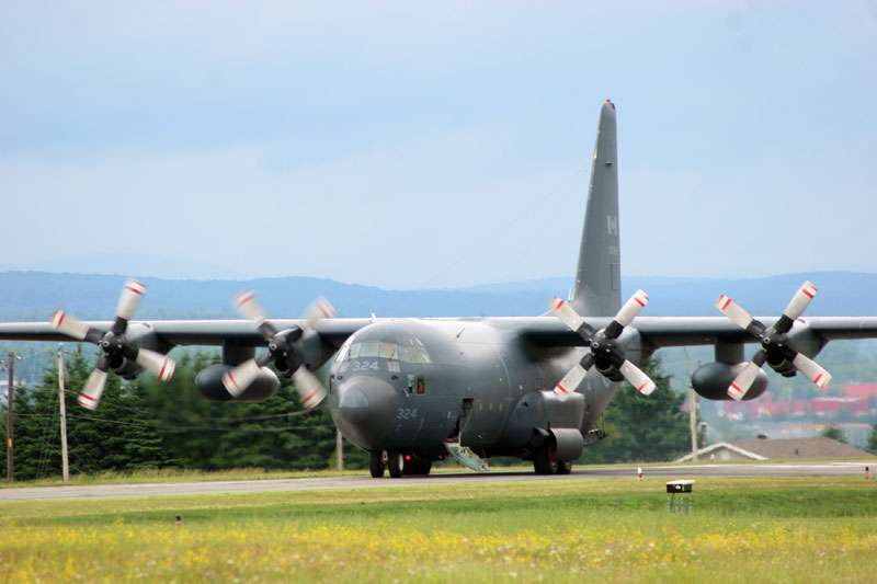 hercules