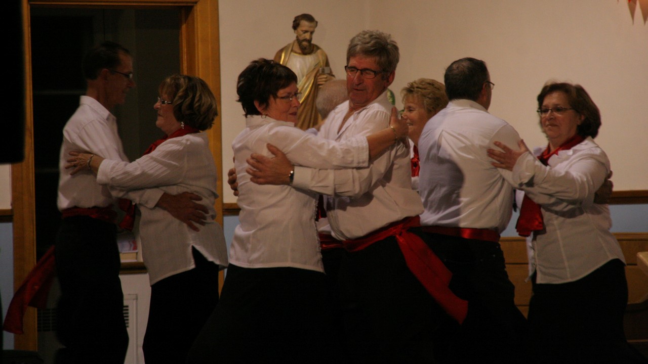 steppeux