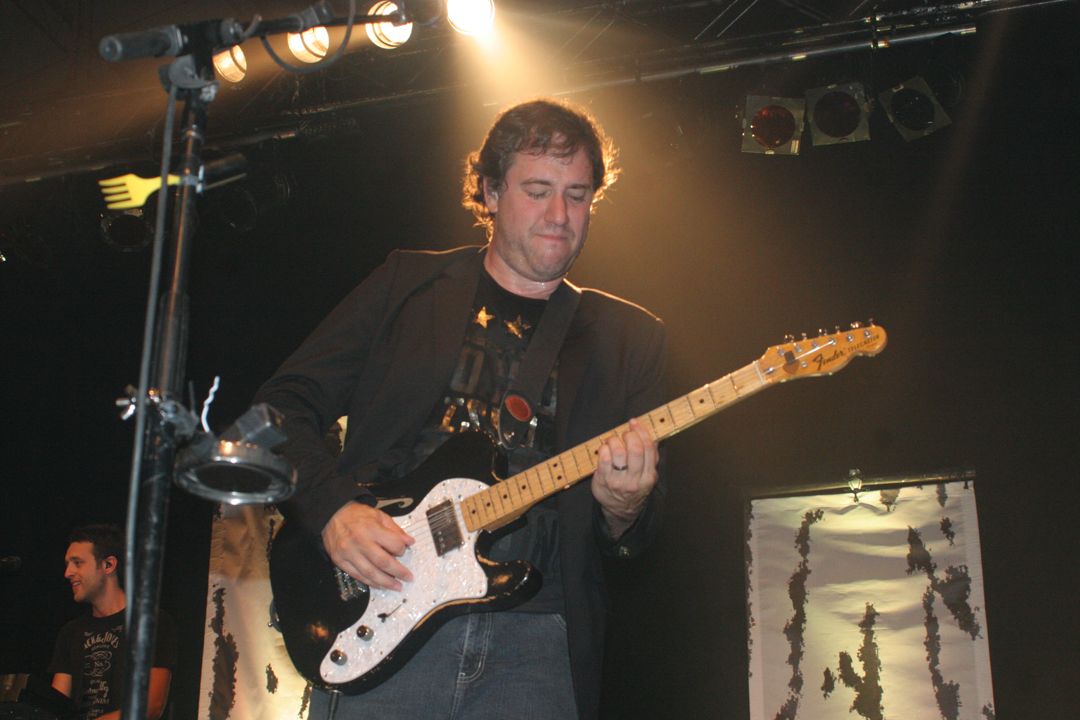 guitare2