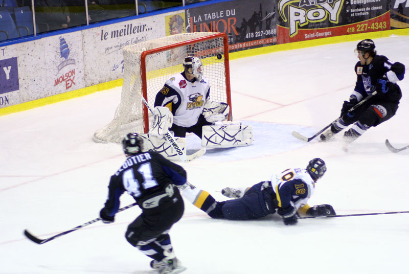 cloutier