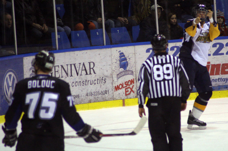 theriault