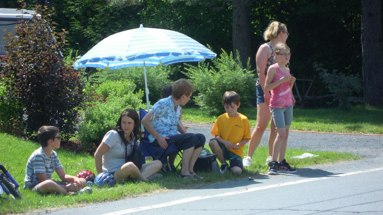 Fete_champetre5 :
