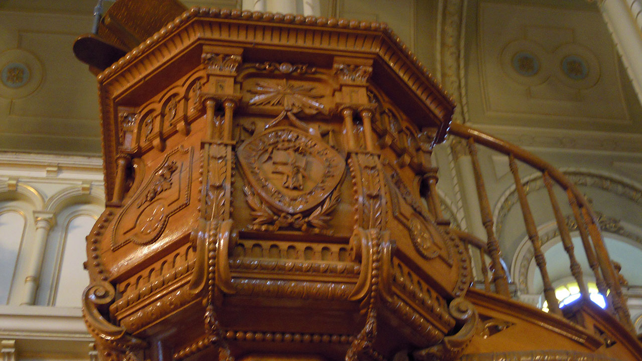 Eglise_saintgeorges5 :
