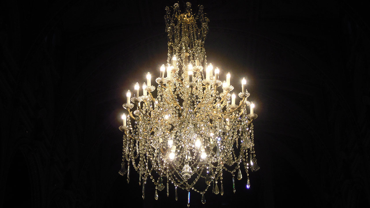 Eglise_saintgeorges6 :