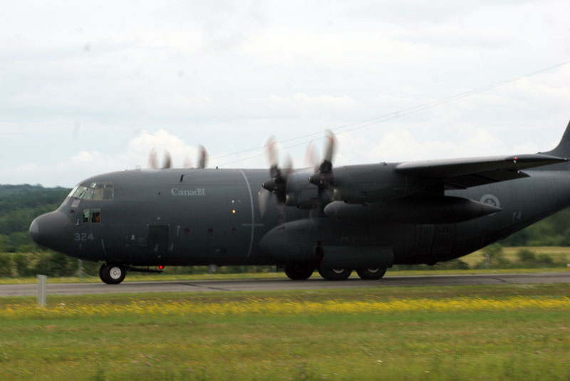 Hercules2
