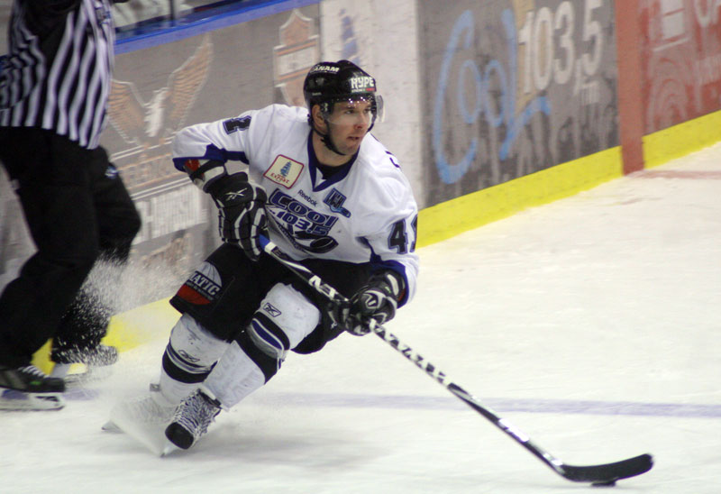 cloutier