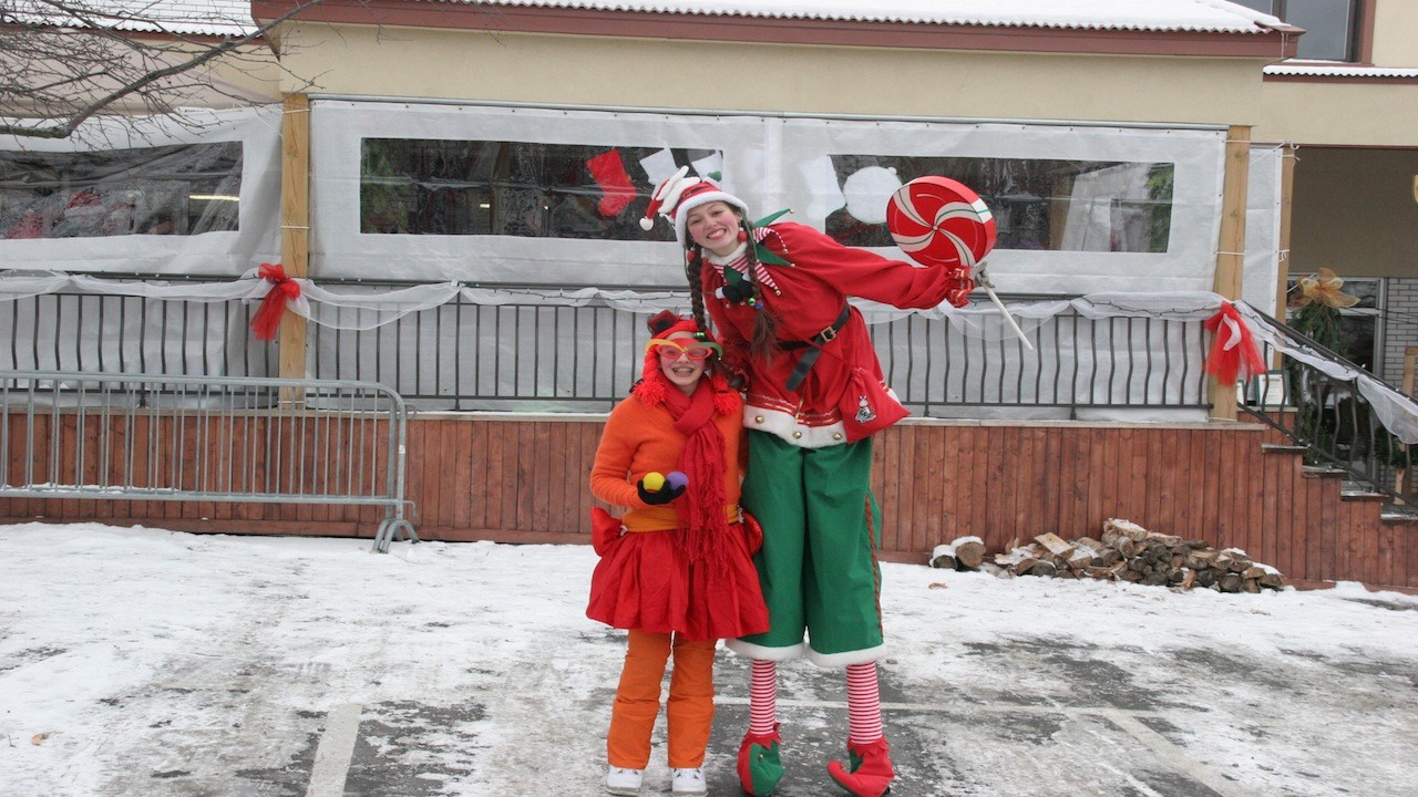 lutin