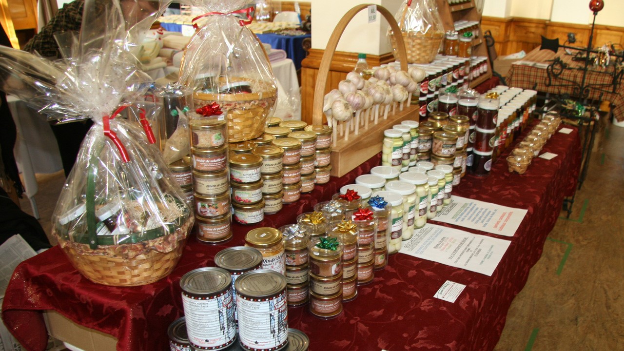 produits