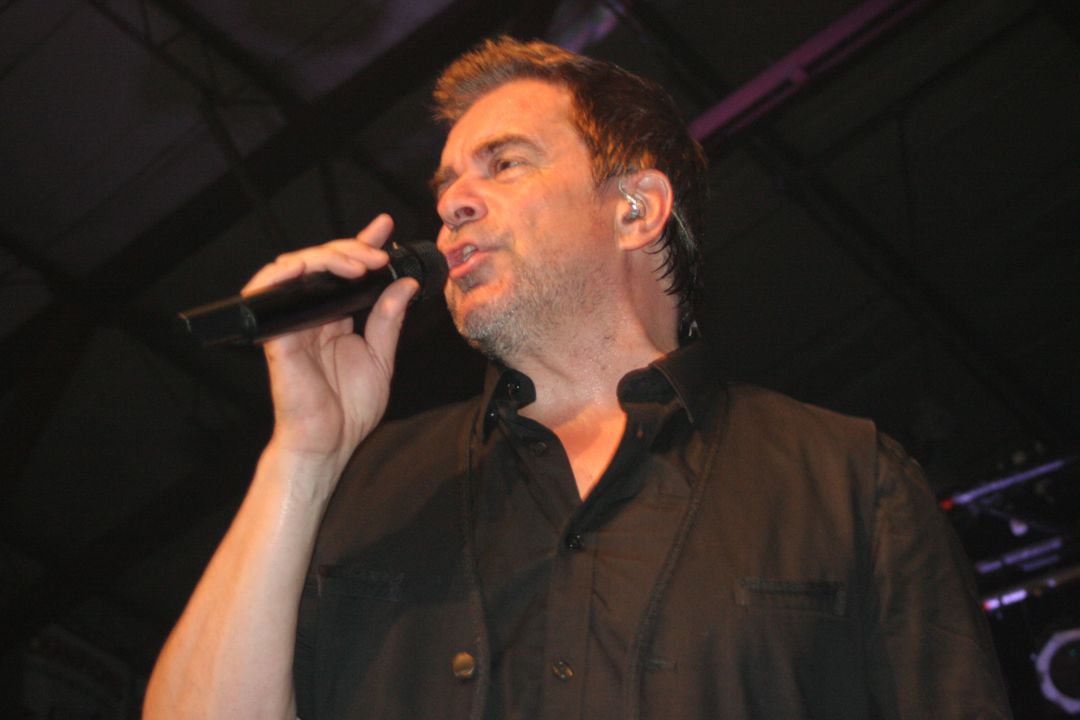 Sylvain