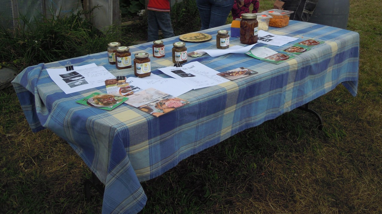 Ferme_Bero4 :