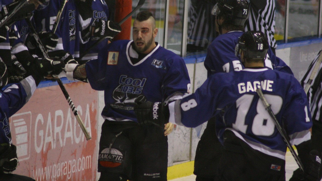 poulin