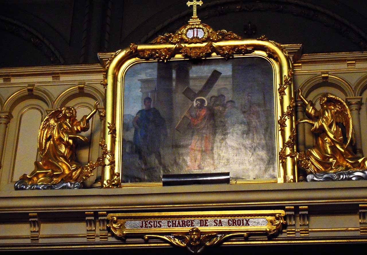 Eglise_saintgeorges7 :