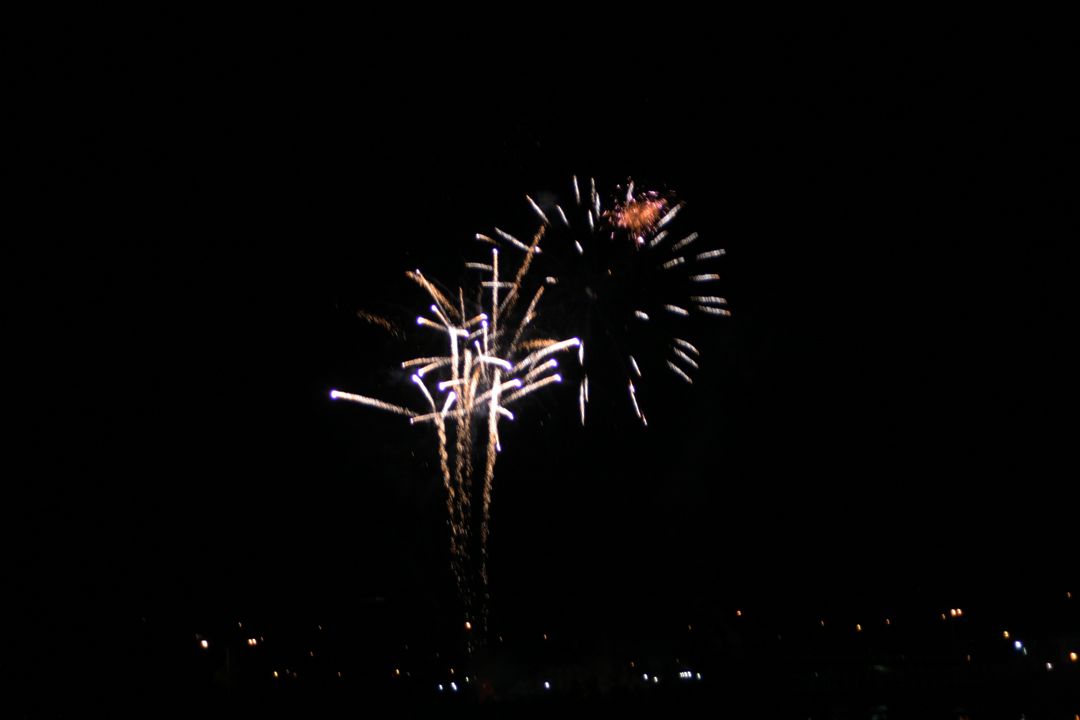 feux