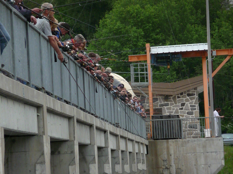 barrage1