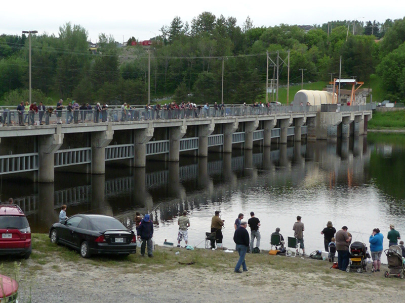 barrage2