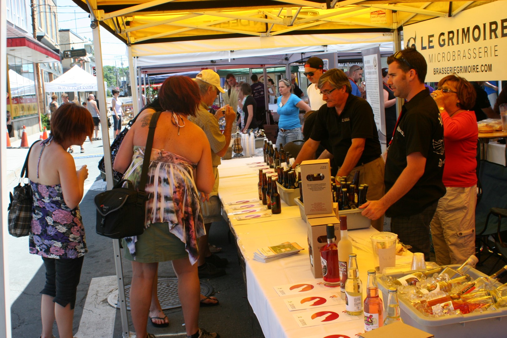 exposants4