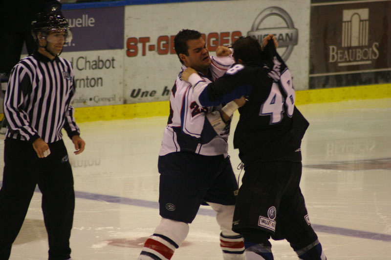 vachon