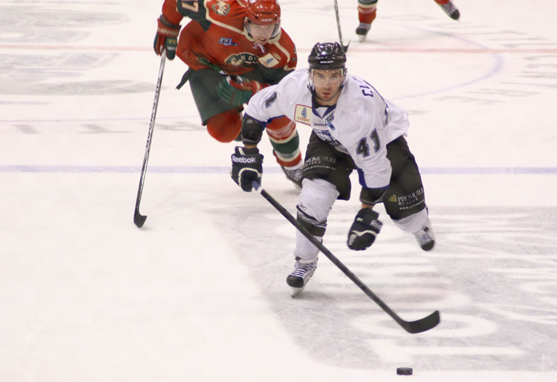 cloutier