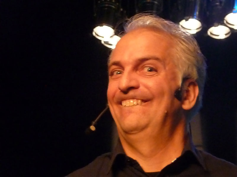 Denis3 :