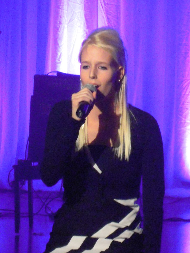 Secondaire_spectacle9 :