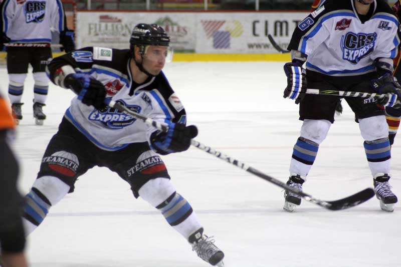 cloutier